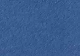 ColorPlan Adriatic Blue